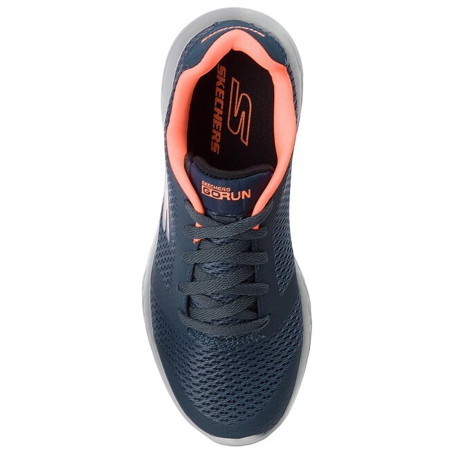 Skechers 97861l store
