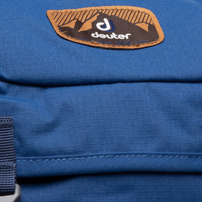 Deuter walker online 24 denim navy