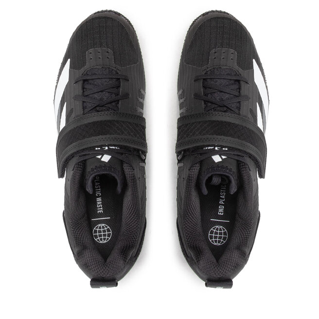 Scarpe adidas weightlifting sales