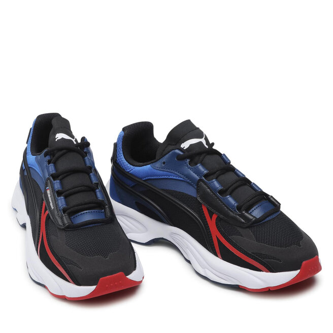 puma bmw mms drift cat 7s ultra sneaker