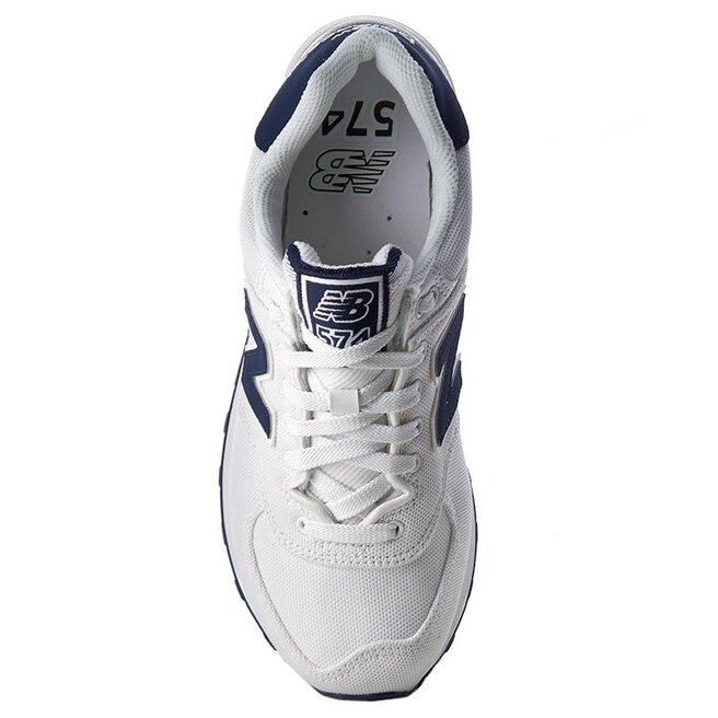 New balance 574 new arrivals poy
