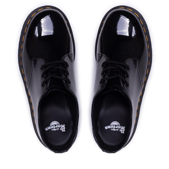 Doc martens sale dupree patent
