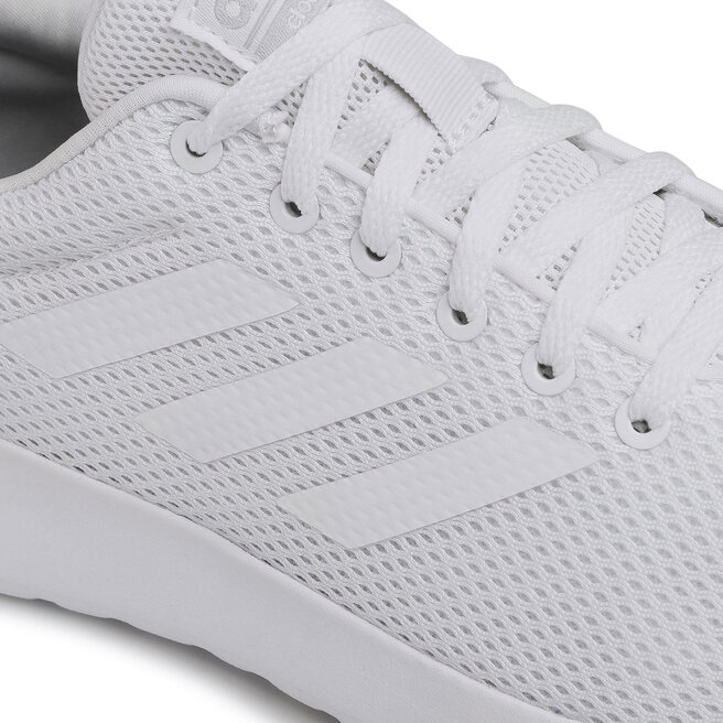 Schuhe adidas Lite Racer Cln B96568 White eschuhe