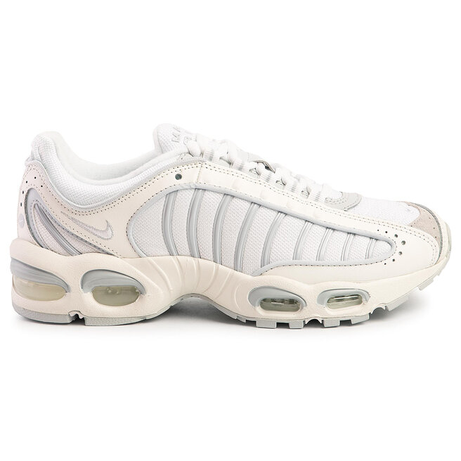 Batai Nike Air Max Tailwind IV AQ2567 102 White/White/Sail/Pure Platinum •  Www.eavalyne.lt