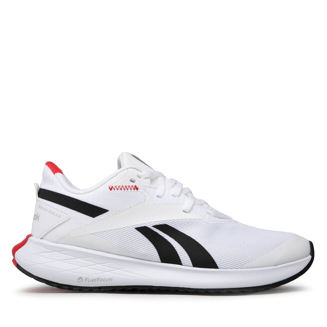 Reebok Обувки Reebok Energen Run 2 GY5178 Ftwwht/Clack/Dynred