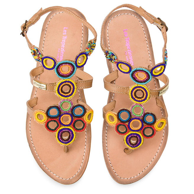 Tropezienne ofelie on sale