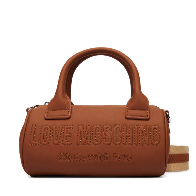 Torebka LOVE MOSCHINO