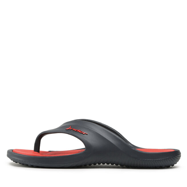 Rider Flip flop Rider Cape XVI Ad 83327 AE906