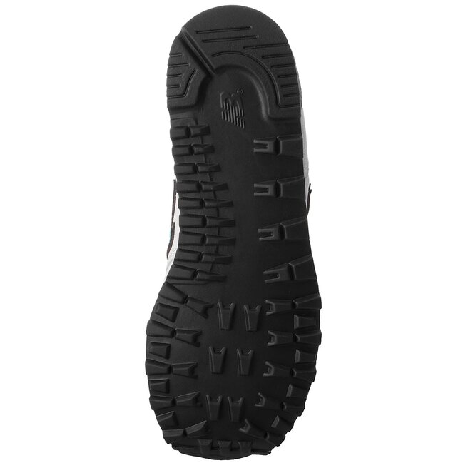 New on sale balance om576gpm