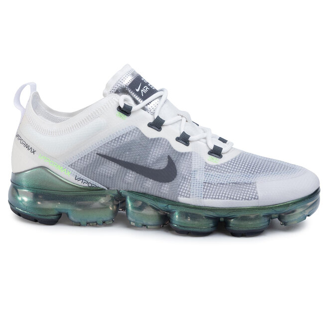 Nike vapormax clearance 2019 premium