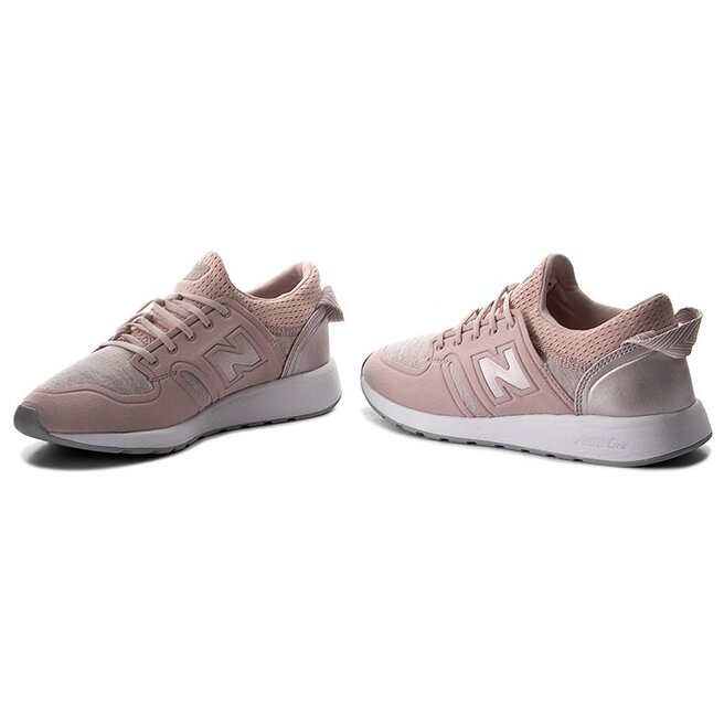 New balance wrl420se rosa online