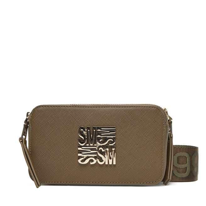 Torebka Steve Madden