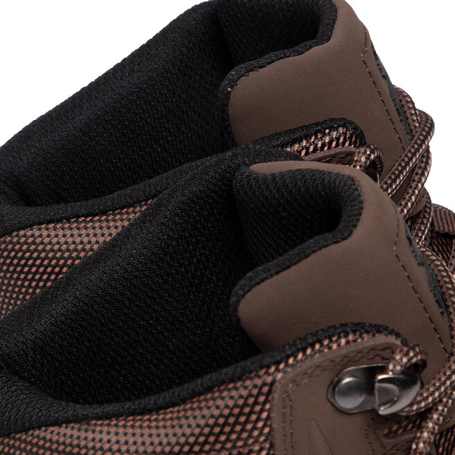 Joma Туристически Joma Angara Men 2124 TKANGW2124 Brown