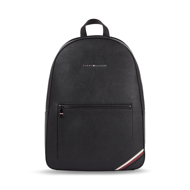 Tommy hilfiger shop ruksak