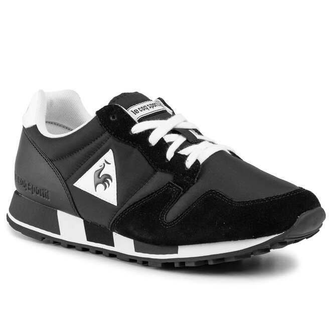 Coq sportif top negro wikipedia