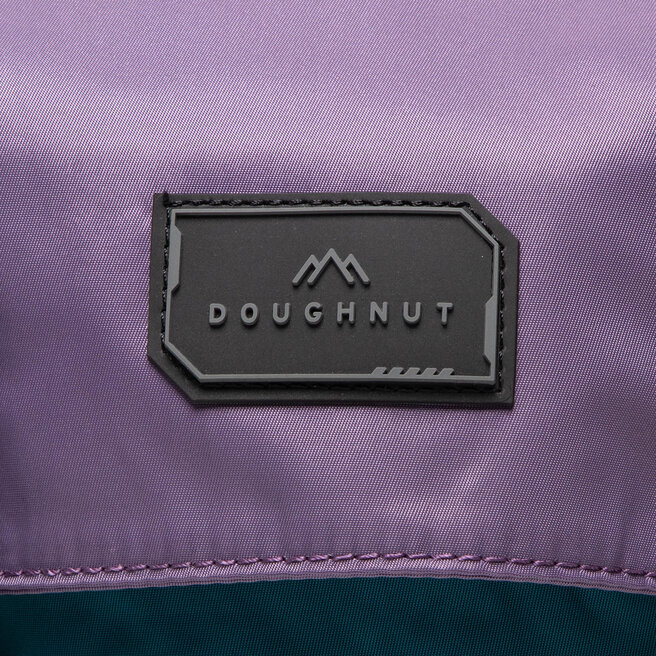 Doughnut Batoh Doughnut Macaroon Gamescape Series D010GS-000161-F Blood Orange