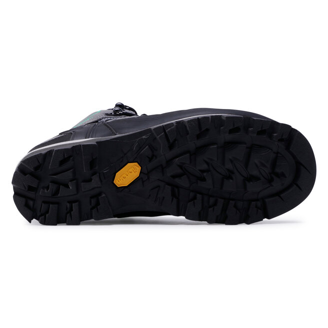 Meindl Туристически Meindl Litepeak Lady Gtx GORE-TEX 3927 Anthrazit/Tuerkis 31