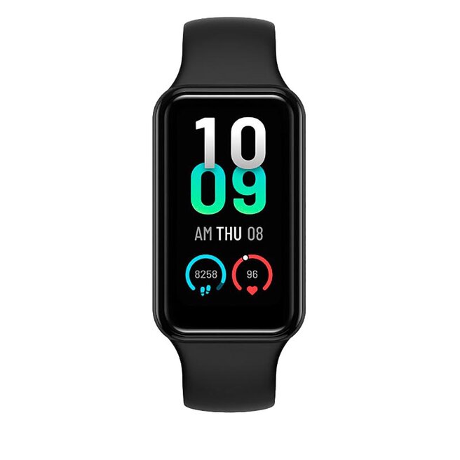 Smartwatch Amazfit Band 7 B2177EU1N Black