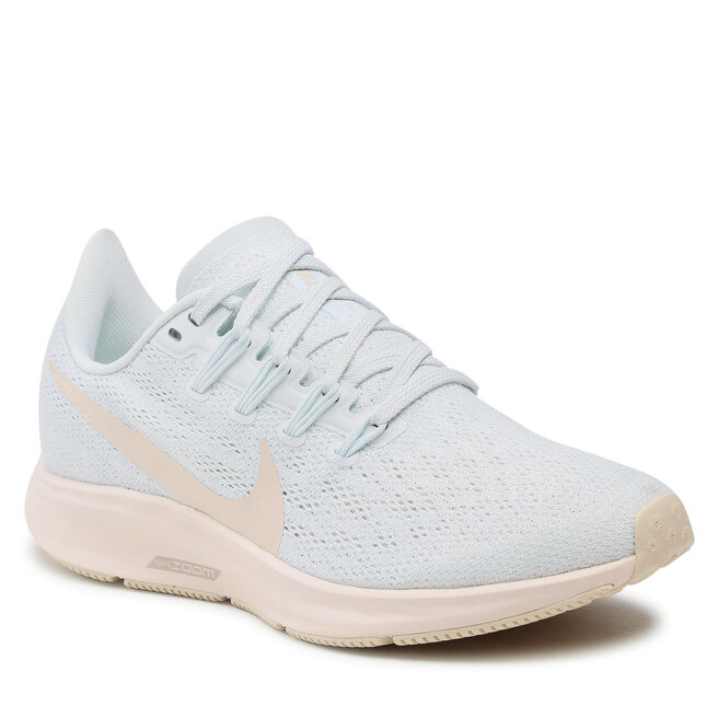 Nike air zoom cheap pegasus 36 white