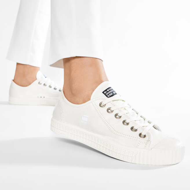 g star raw rovulc