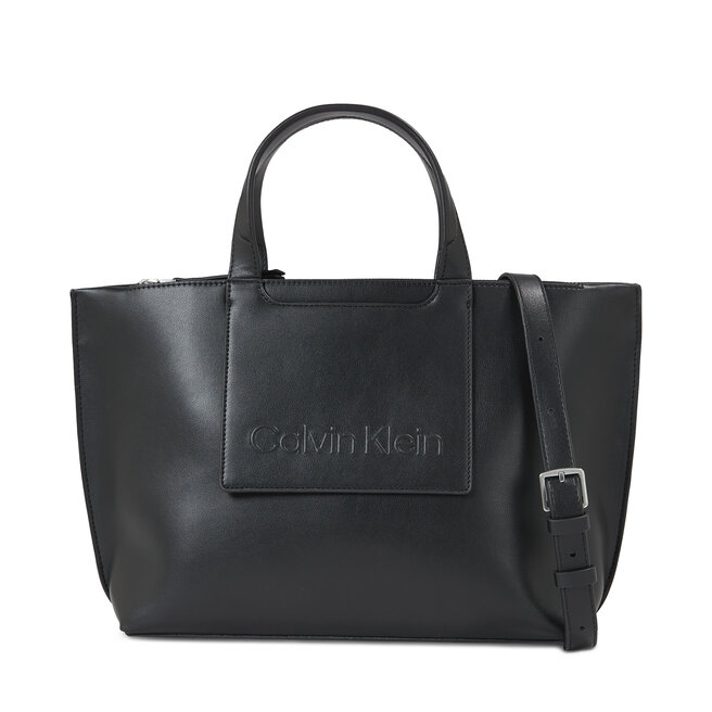Ck tote shop