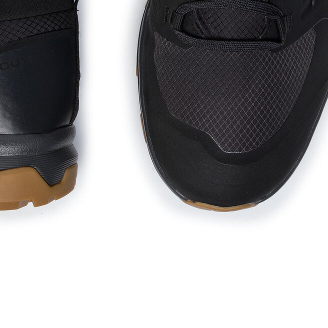 Salomon 409220 shop