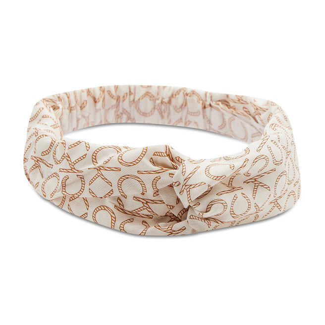 Calvin Klein Haarreif Calvin Klein K60K608094 0K9