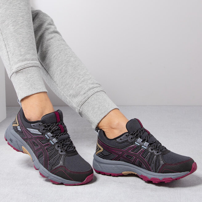 skechers go walk outfit