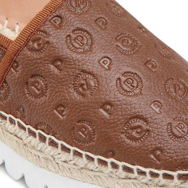Alpargatas pollini sales
