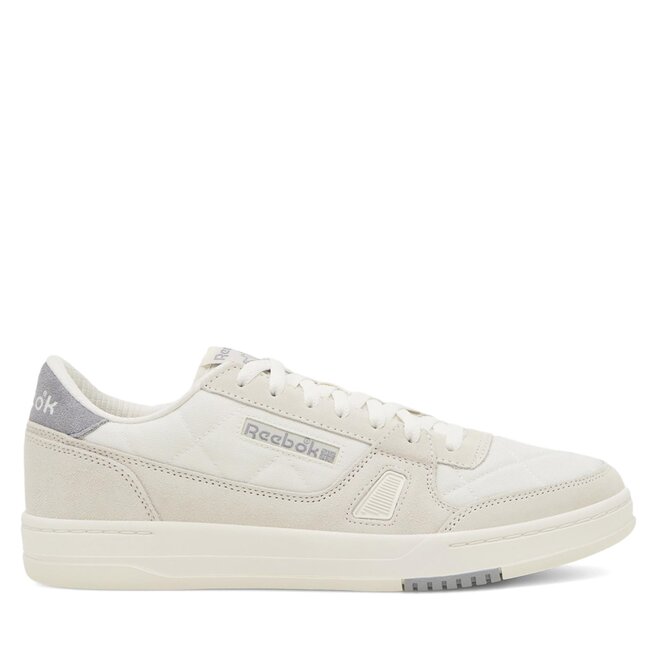 Sneakersy Reebok - Écru