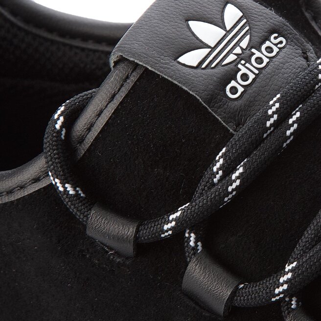 Adidas tubular shadow cq0933 best sale