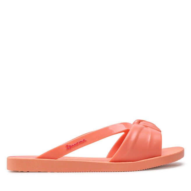 Ipanema Flip flop Ipanema Amelie 26636 Orange 22309