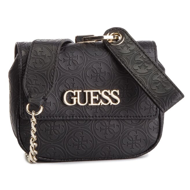 Sac guess 2025 heritage pop
