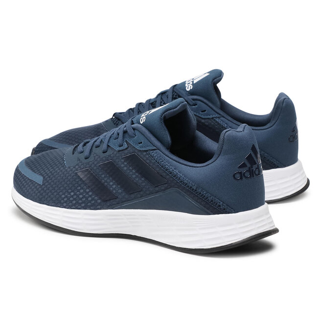 adidas fy6681