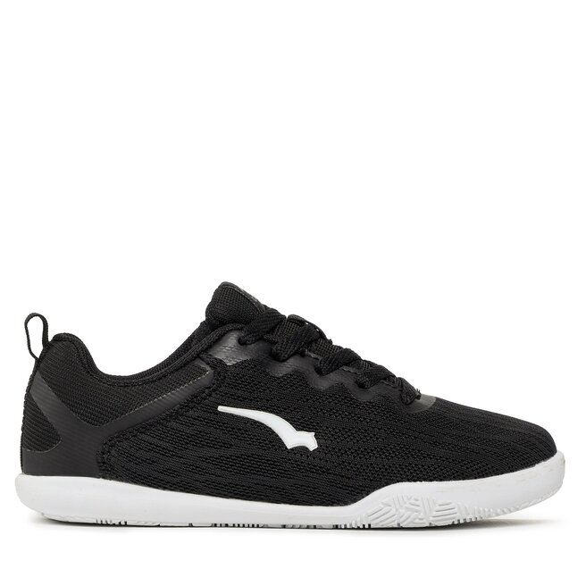 Sneakersy Bagheera Cobra 86507-2 - Czarny