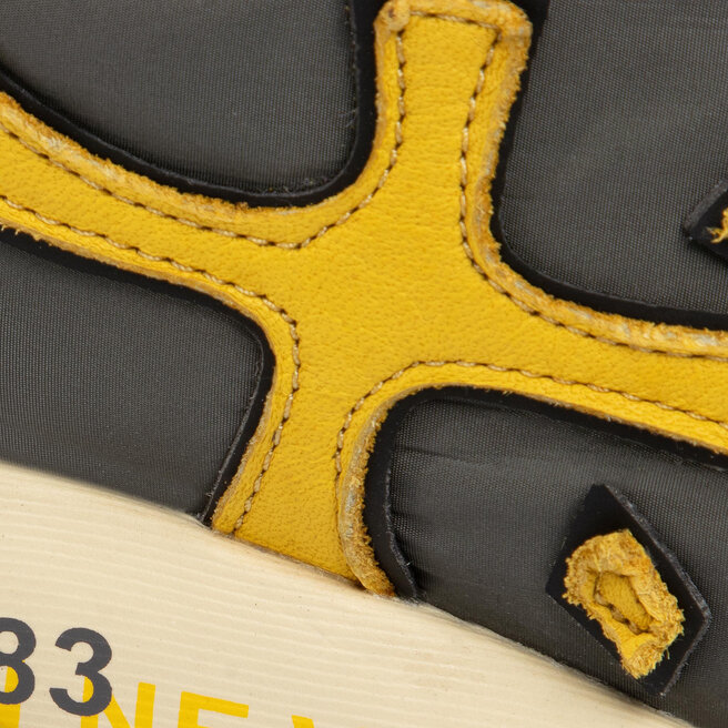 Premiata mick hotsell 4564