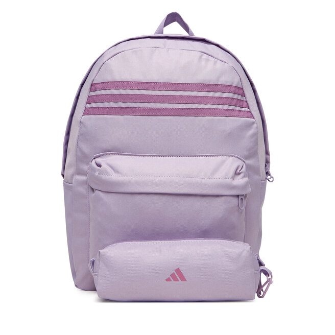 Plecak adidas