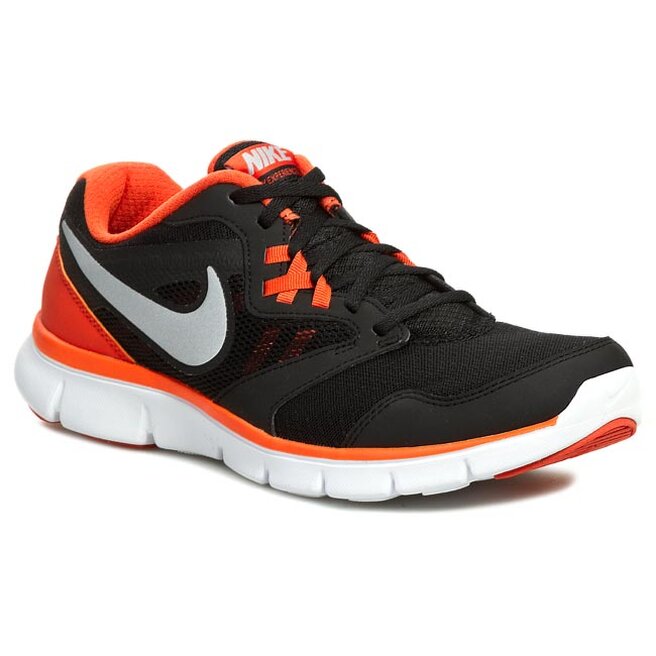 Nike flex experience rn 3 price Clearance