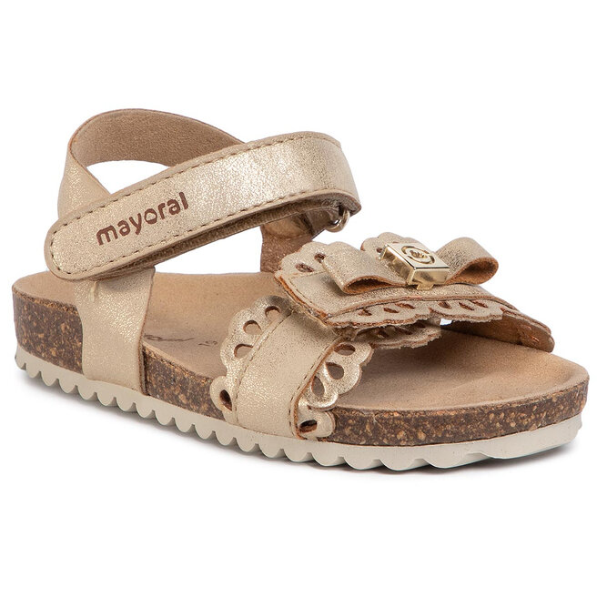 Sandalias mayoral on sale