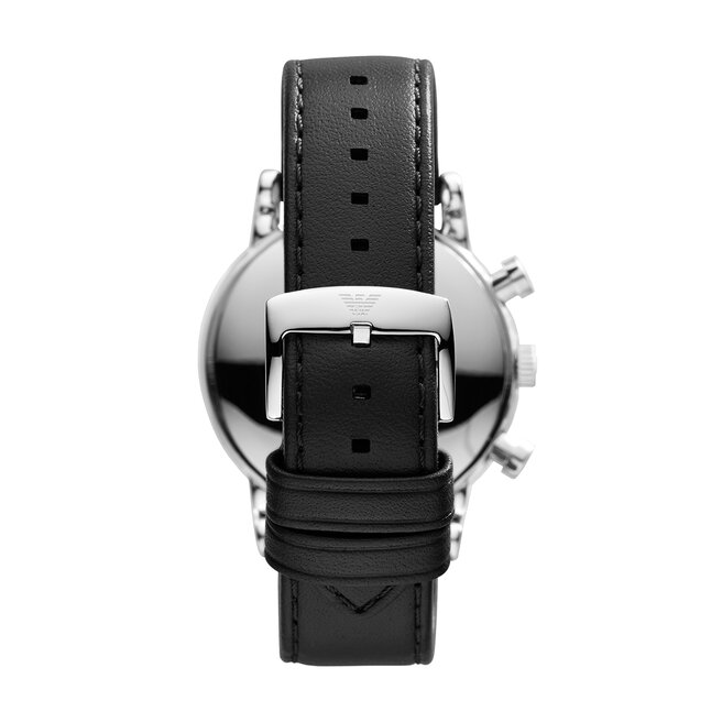 Emporio online armani ar1733