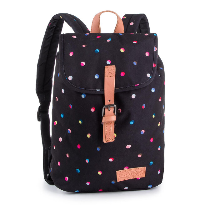 Eastpak confetti 2025