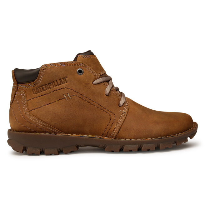 Botas caterpillar transform sales