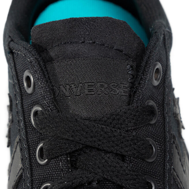 Converse 161599c deals