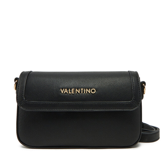 Torebka Valentino Ivy - Czarny