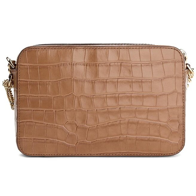 Torebka Michael Kors Ginny 32F7GGNM2E Acorn eobuwie .pl