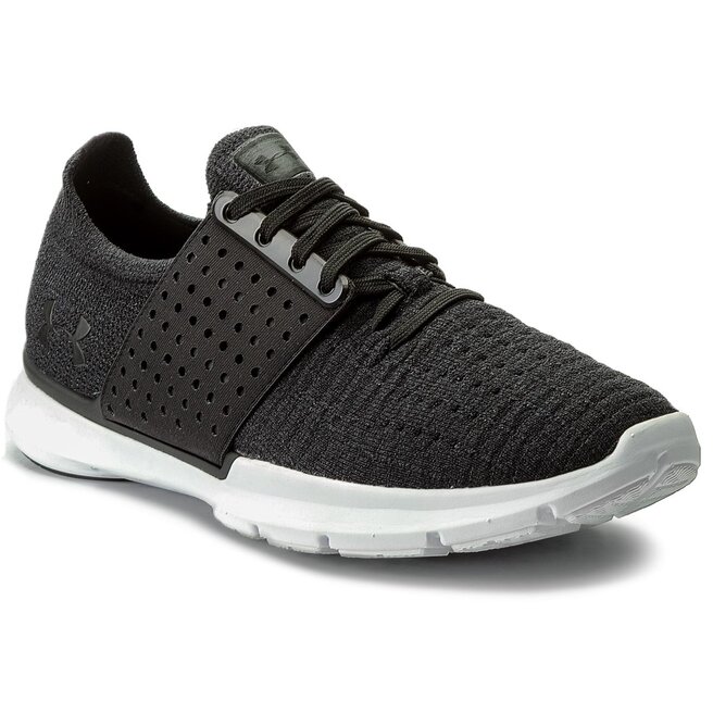 Under armour new arrivals sling wrap