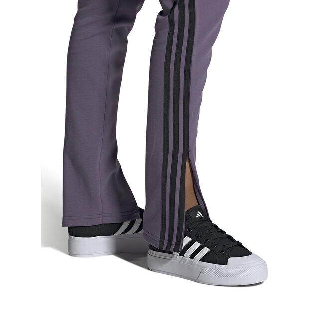 adidas Cipő adidas Bravada 2.0 IE2310 Black