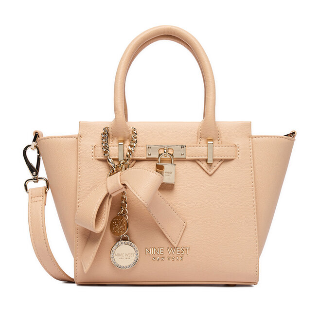 Torebka Nine West