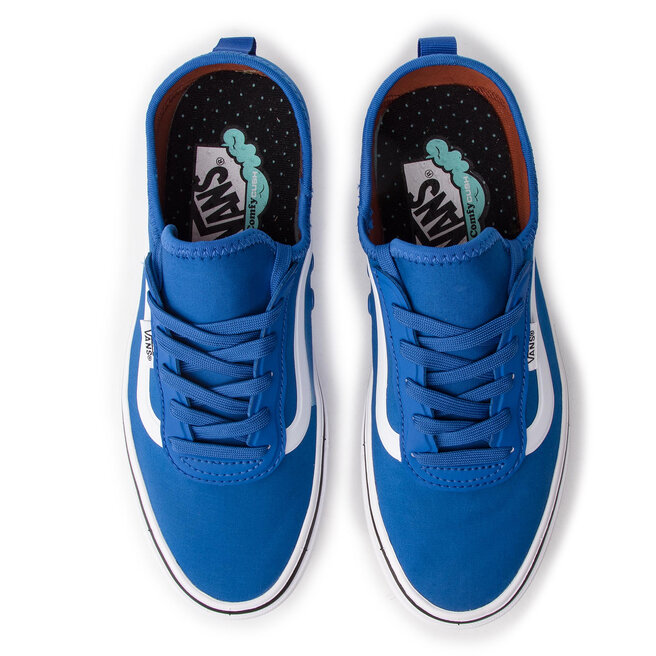 Lapis vans hot sale