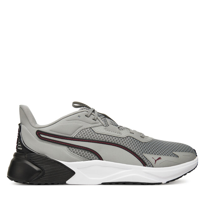Buty na siłownię Puma Disperse Xt 4 - 14 Szary